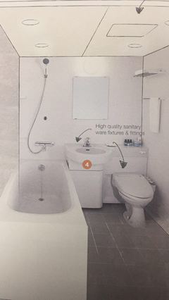 日本驪住都來(lái)齊家了,目測(cè)整體衛(wèi)浴市場(chǎng)要變天?