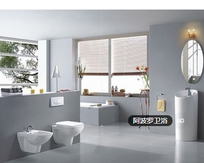 阿波羅衛(wèi)浴官方網(wǎng)站是什么?