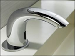 樂谷衛(wèi)浴五金|樂谷官網(wǎng)_品牌庫-萬貫五金機電網(wǎng)