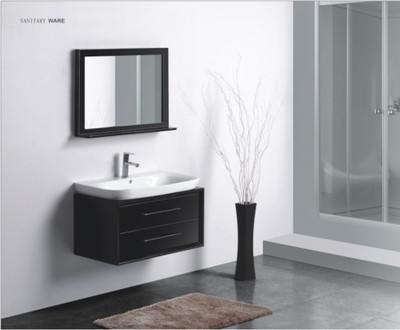 【浴室柜 衛(wèi)浴 廠家直銷(xiāo)高品質(zhì)實(shí)木浴室柜 物優(yōu)價(jià)廉 6032】?jī)r(jià)格,廠家,圖片,浴室柜,溫州康普頓衛(wèi)浴-