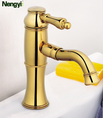 【春節(jié)促銷(xiāo)】 高檔鍍金臉盆龍頭 2531 - 【春節(jié)促銷(xiāo)】 高檔鍍金臉盆龍頭 2531廠家 - 【春節(jié)促銷(xiāo)】 高檔鍍金臉盆龍頭 2531價(jià)格 - 開(kāi)平市嘉柏萊衛(wèi)浴實(shí)業(yè) - 