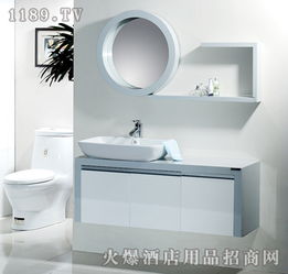 大西洋浴室柜加盟 大西洋浴室柜加盟多少錢(qián) 大西洋浴室柜連鎖加盟店