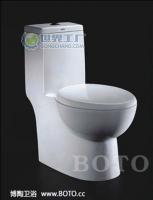 供應(yīng)博陶(BOTO)2100坐便器_建筑建材_世界工廠網(wǎng)中國(guó)產(chǎn)品信息庫(kù)