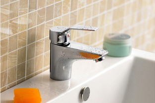 亞陶衛(wèi)浴怎么樣 亞陶衛(wèi)浴價(jià)格