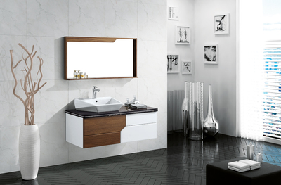 明星親臨金柏麗雅衛浴陸豐旗艦店為&ldquo;雙11&rdquo;打CALL