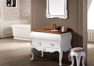 夢(mèng)特歐衛(wèi)浴有哪些產(chǎn)品種類 其種類齊全嗎