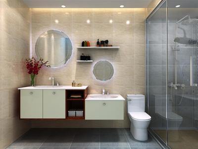 全國衛(wèi)浴品牌排行_申雷達(dá)衛(wèi)浴價(jià)格表