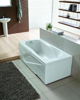 精品衛浴圖片裝飾素材免費下載(圖片編號:66108)_六圖網16pic.com