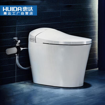 HUIDA品牌-惠達(dá)衛(wèi)浴潔具(全國(guó))24小時(shí)售后電話(huà)