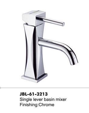 【(嘉柏萊)廠價(jià)直銷(xiāo) 臉盆龍頭 過(guò)濾龍頭 臺(tái)上盤(pán)龍頭 3213】?jī)r(jià)格,廠家,圖片,水龍頭/水嘴,開(kāi)平市嘉柏萊衛(wèi)浴實(shí)業(yè)-