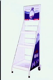 江蘇省金湖縣晨星廣告器材制造廠上海廣告分公司 品牌合作與廣告制作服務