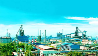 精準治污 協同發力——十部門聯合部署大氣污染防控，強調杜絕“一刀切”